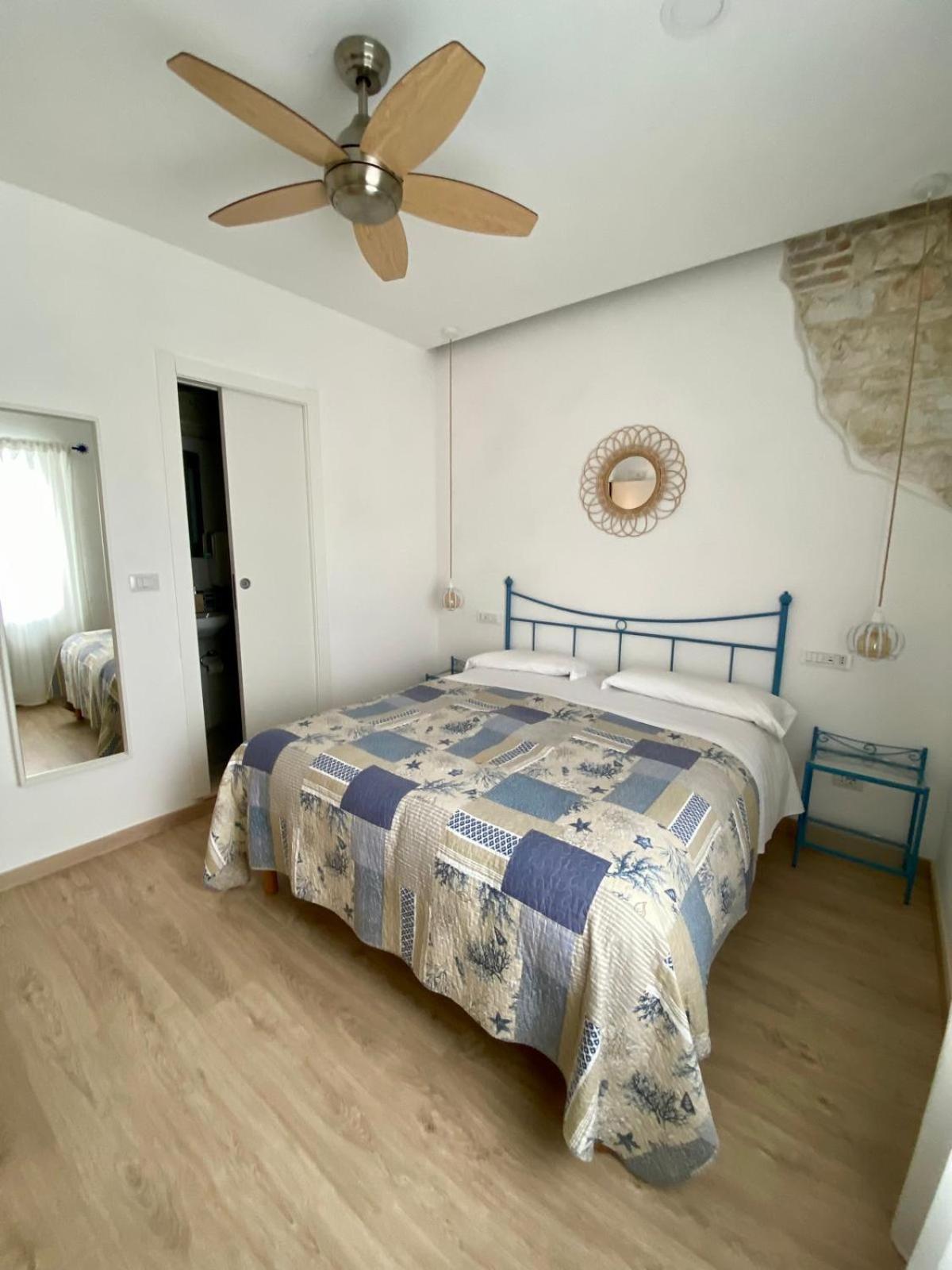 Zimmer Camere シローロ エクステリア 写真