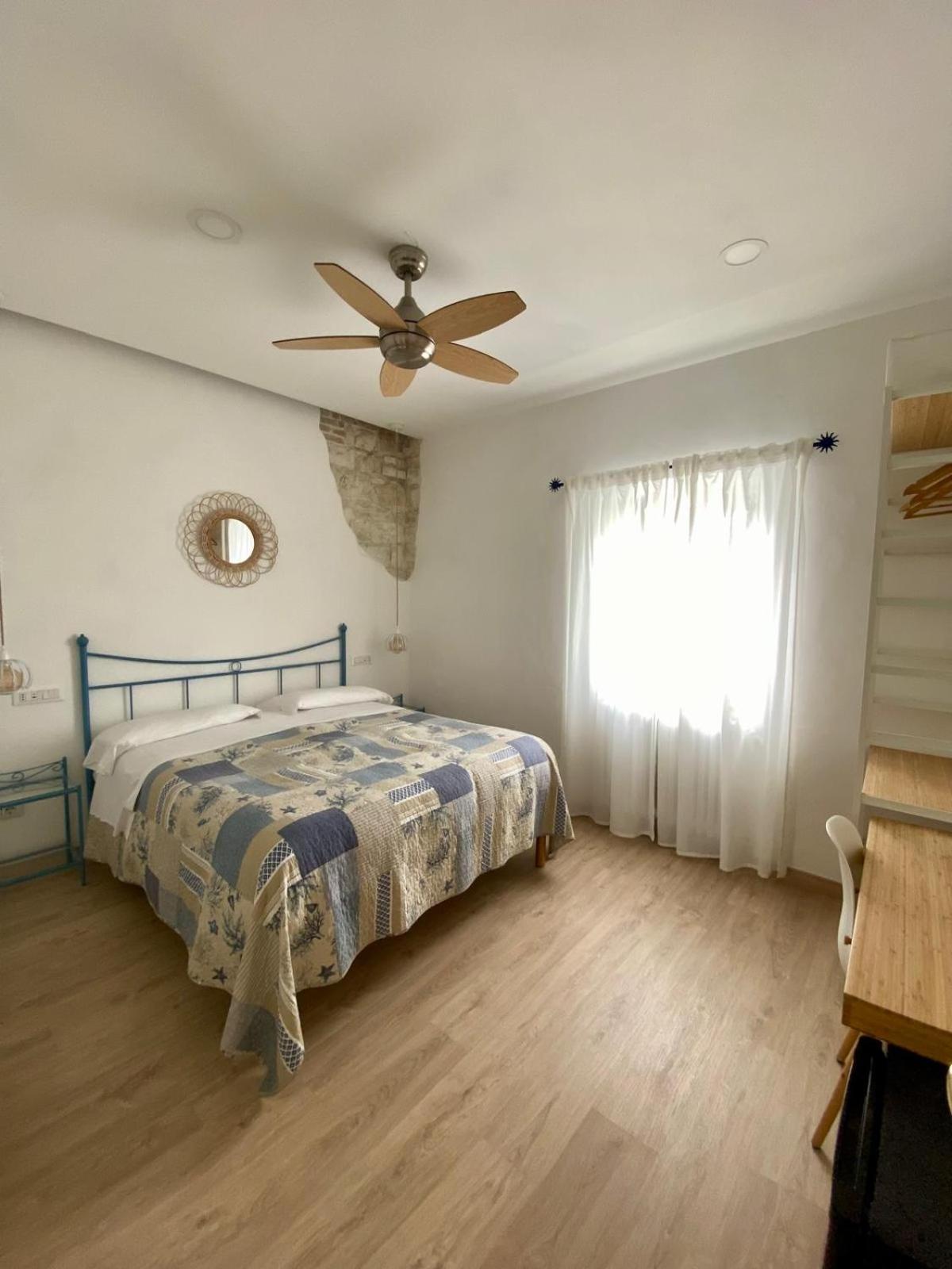 Zimmer Camere シローロ エクステリア 写真
